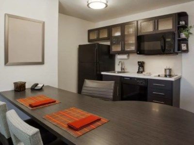 Candlewood Suites - Austin Nw - Lakeline, An Ihg Hotel Ngoại thất bức ảnh